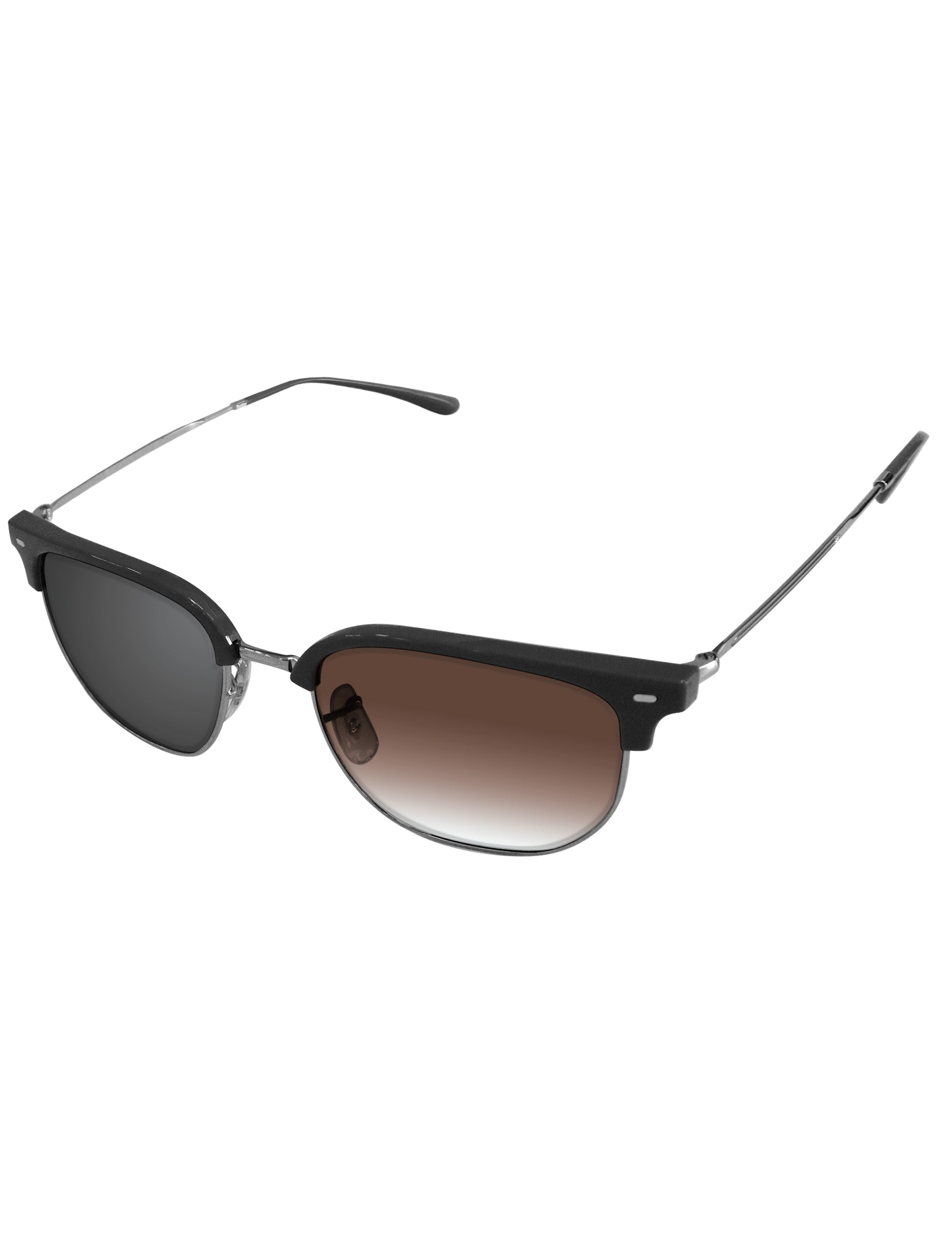 Brown Gradient Gray Photochromic-Standard