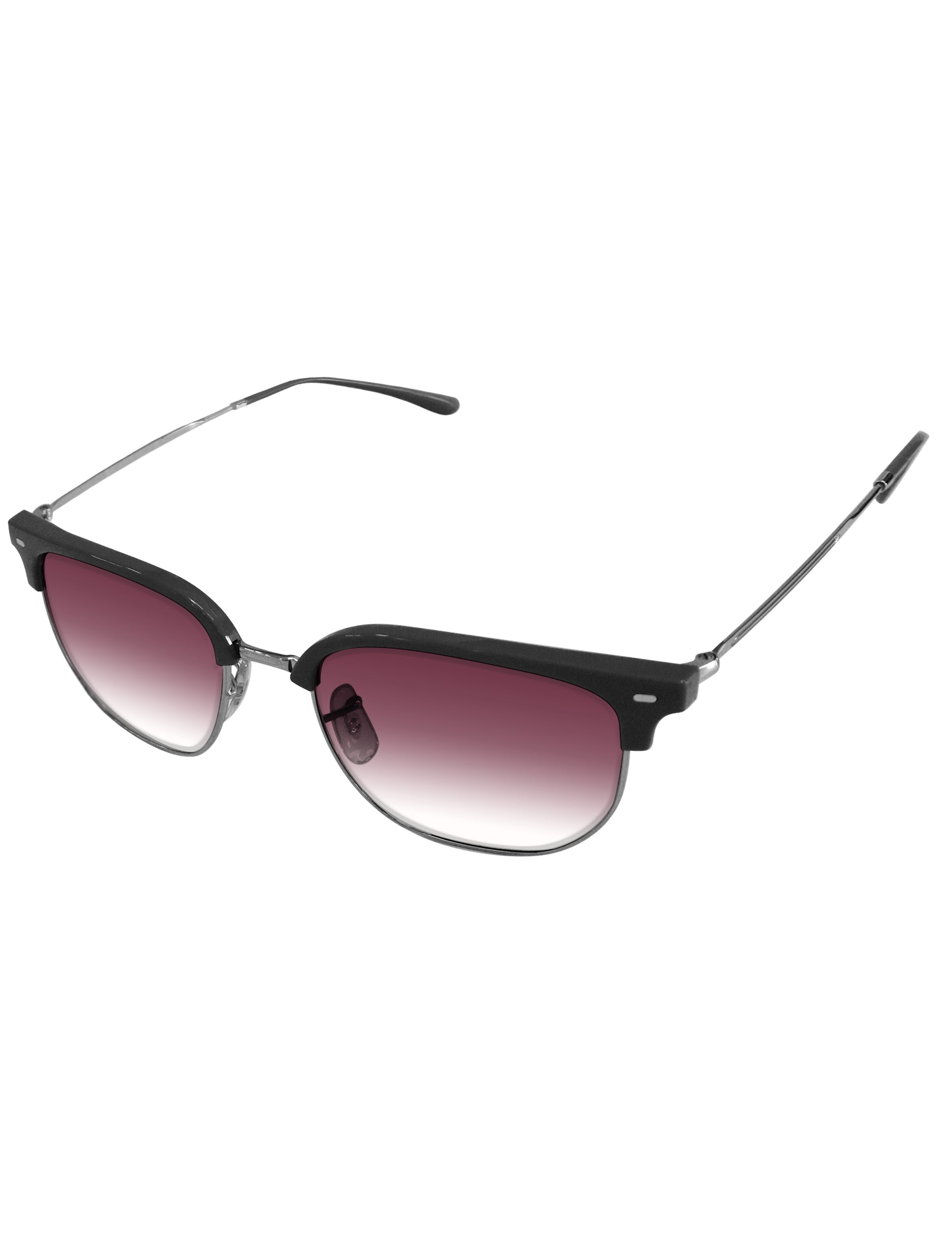 Burgundy Gradient-Standard