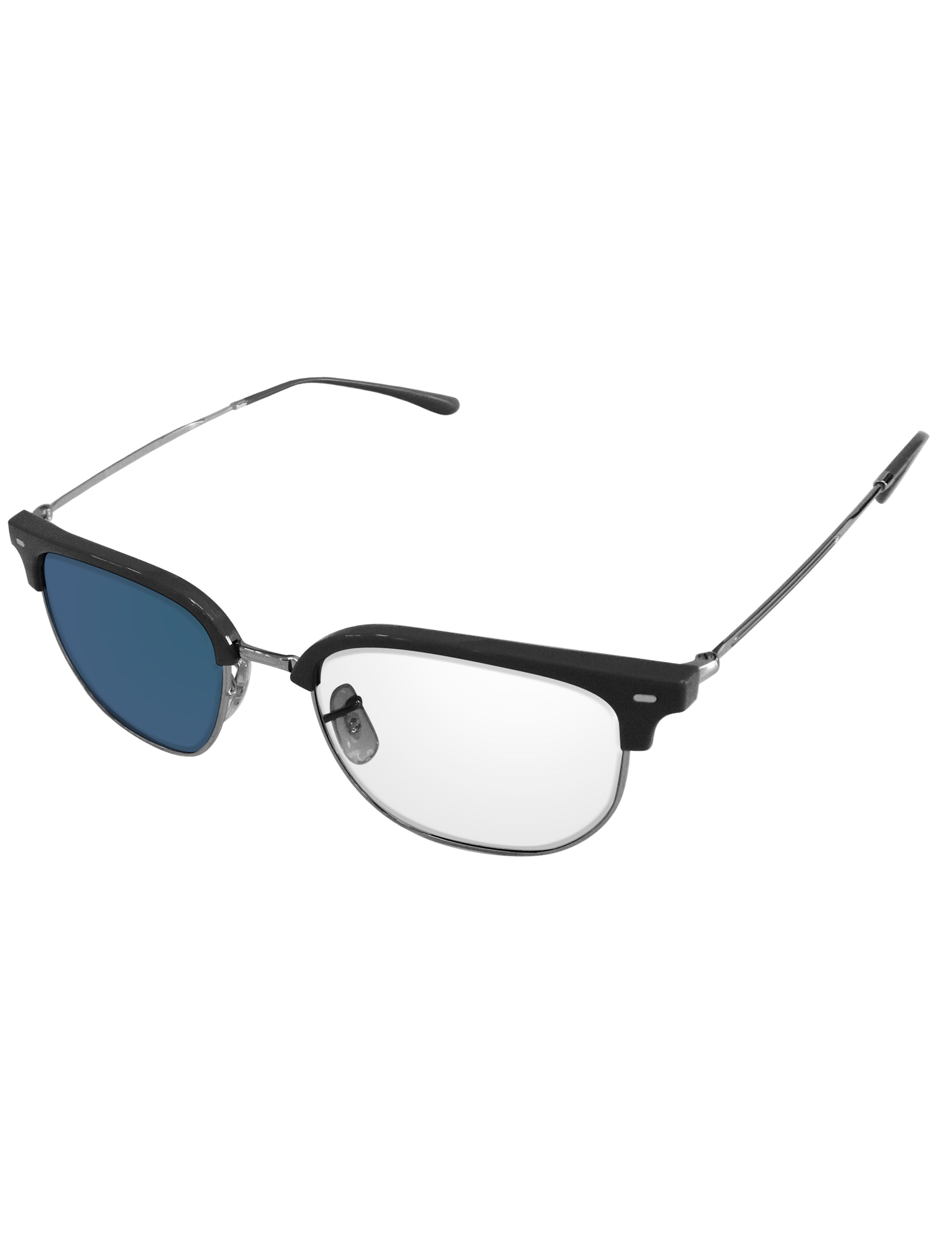 Adapt Blue Photochromic-Standard