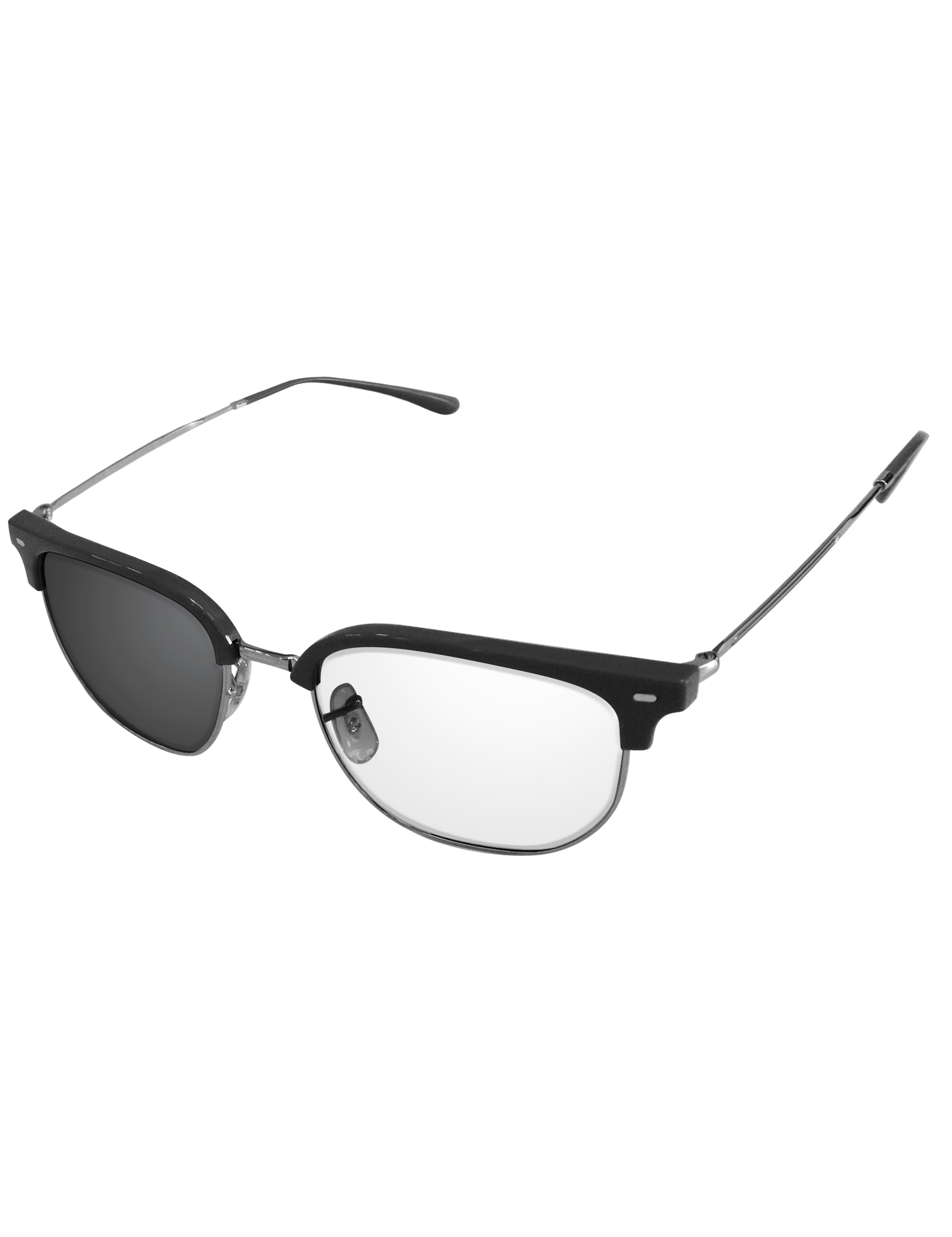 Adapt Gray Photochromic-Standard