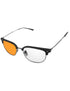 Adapt Orange Photochromic-Standard