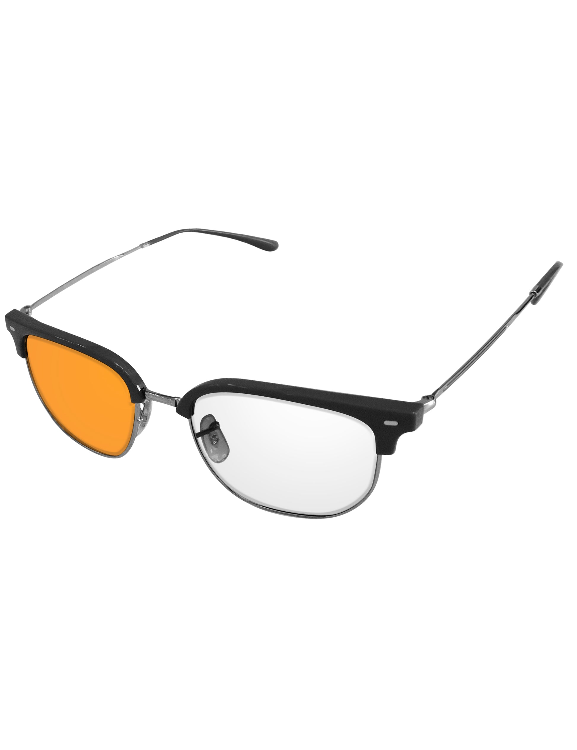 Adapt Orange Photochromic-Standard