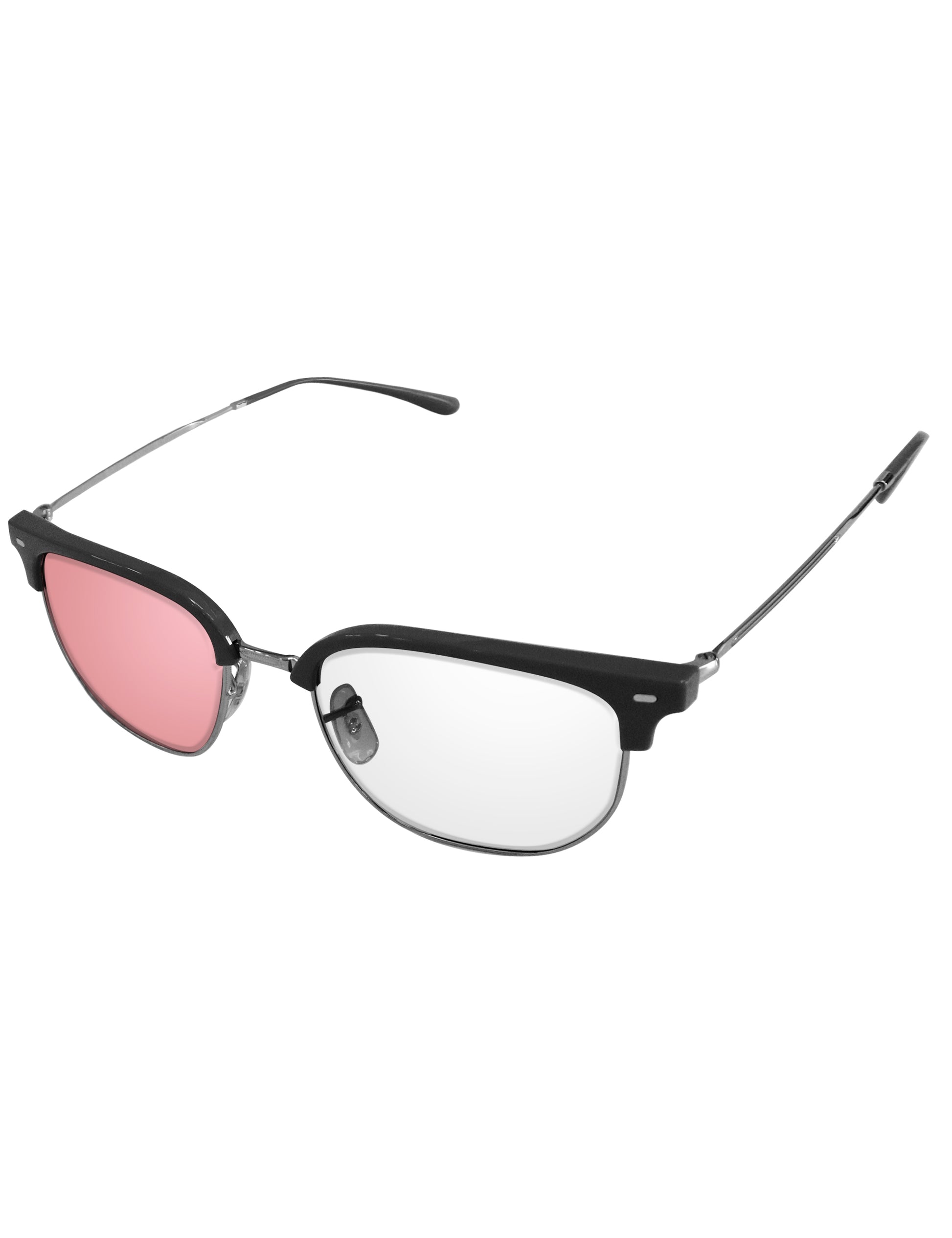 Adapt Pink Photochromic-Standard