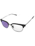 Adapt Purple Photochromic-Standard