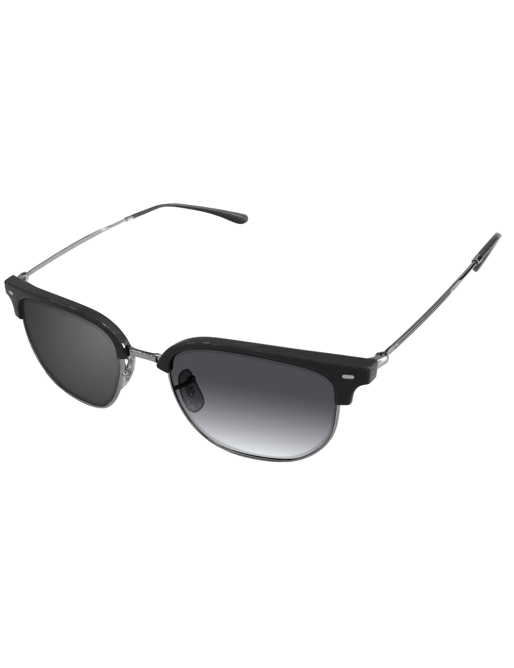 Gray Gradient Photochromic-Standard