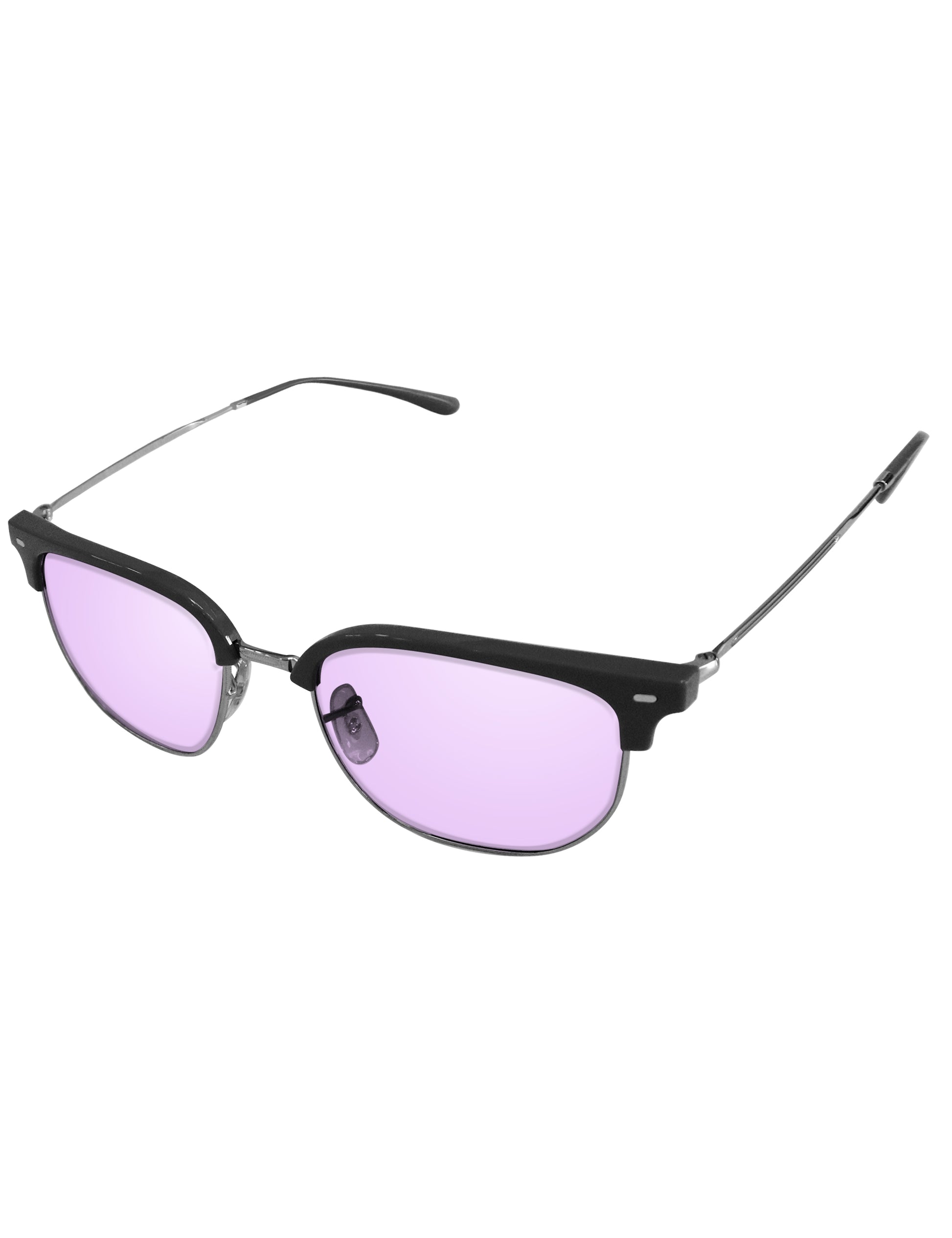 Low Light Pink-Standard