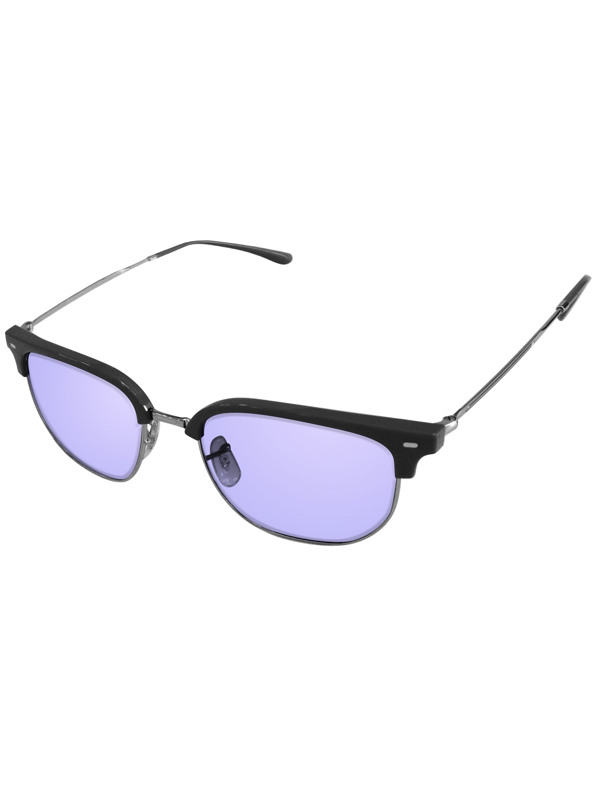 Low Light Violet-Standard