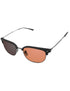 Orange Photochromic-Standard