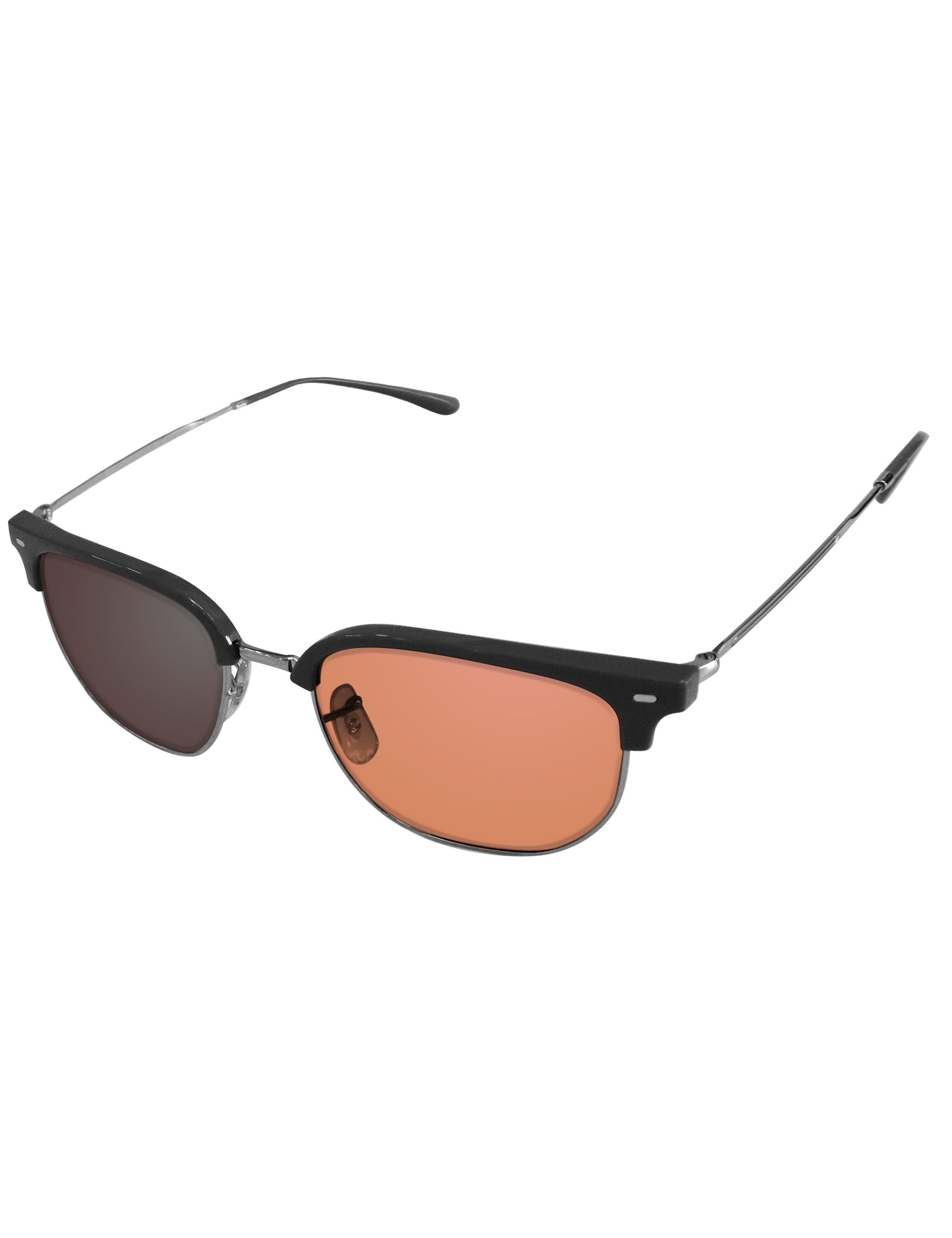 Orange Photochromic-Standard