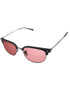 Pink Photochromic-Standard