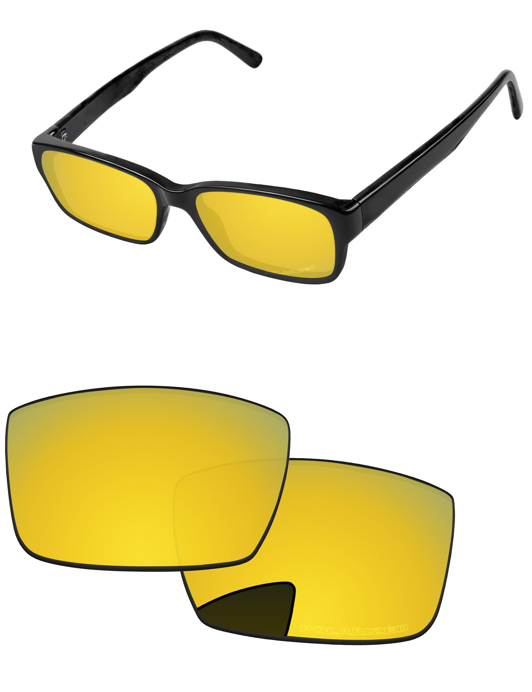 24K Gold-Pro