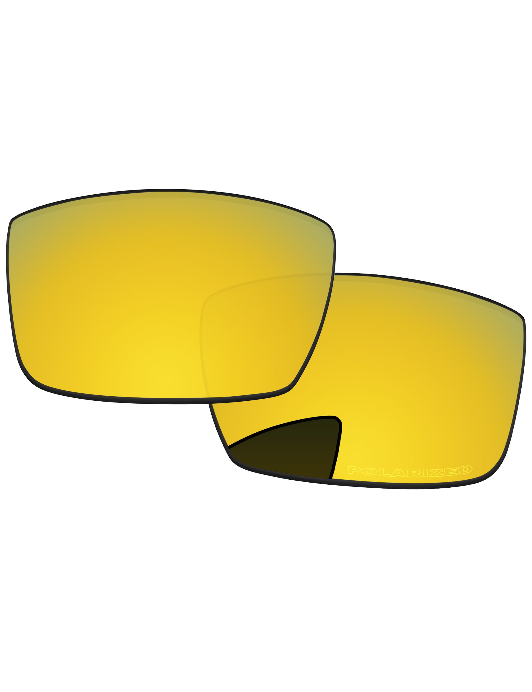 24K Gold-Pro
