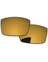 Bronze Gold-Pro
