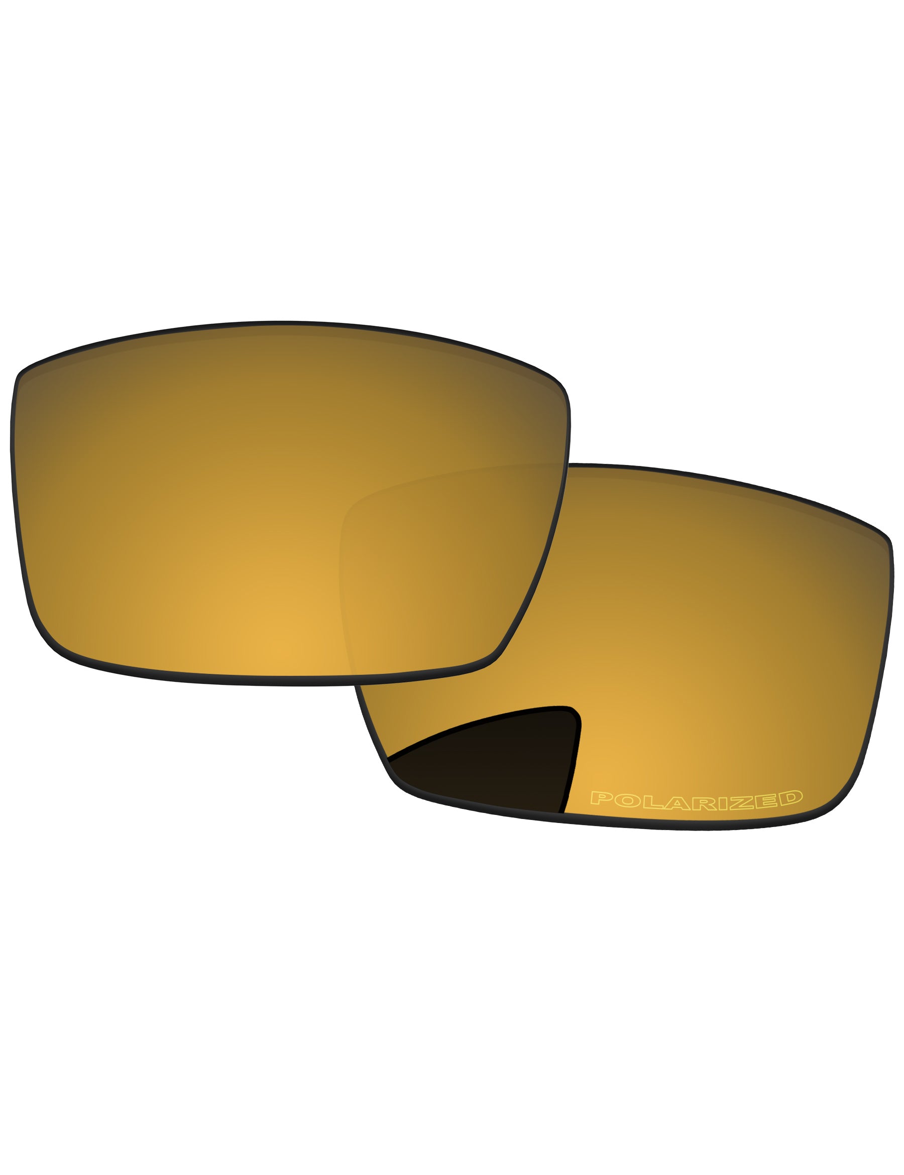 Bronze Gold-Pro
