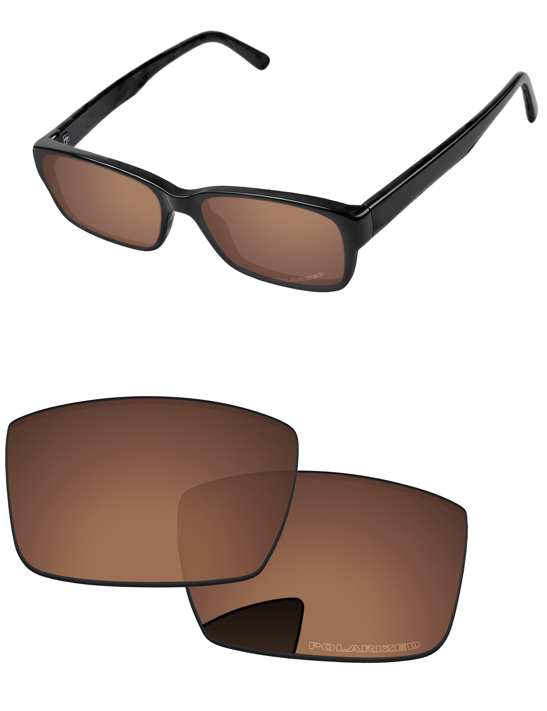 Copper Brown-Pro