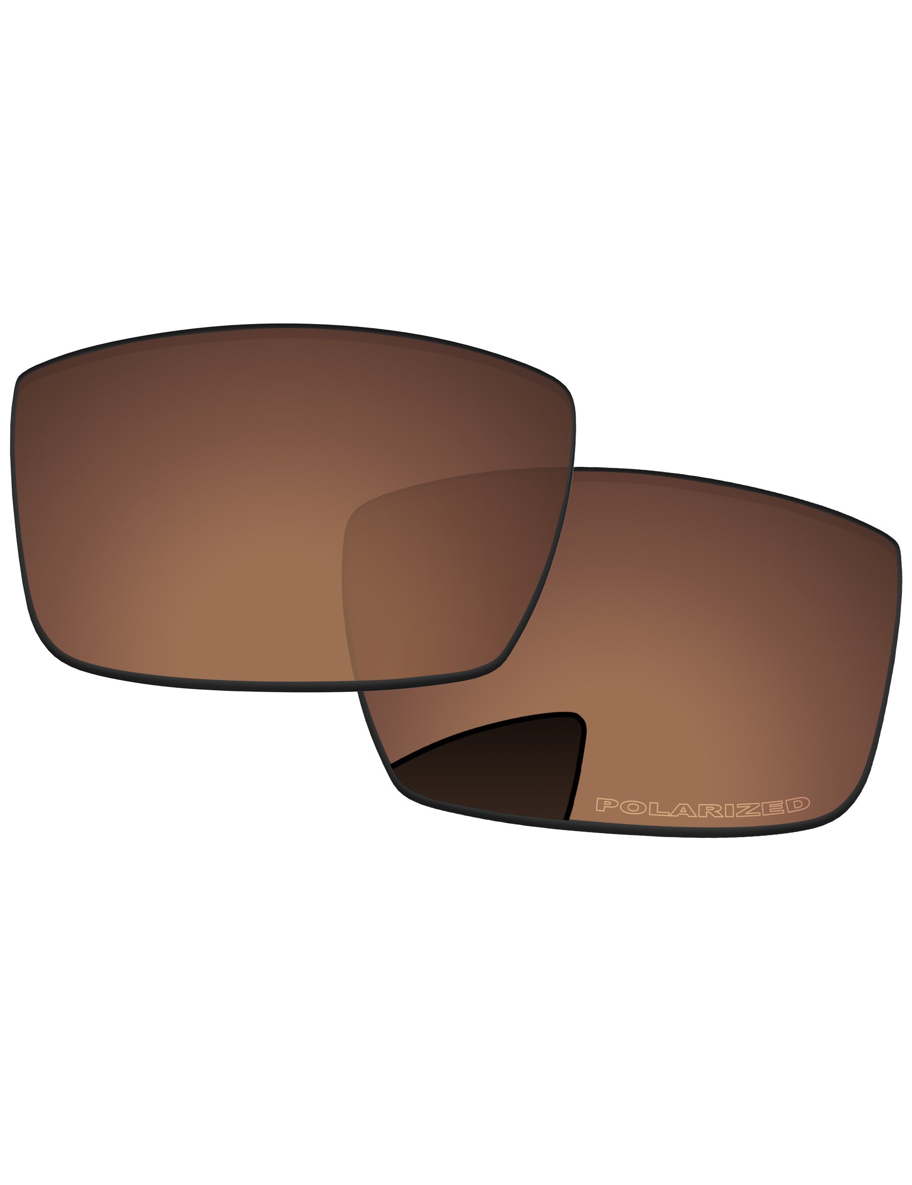 Copper Brown-Pro