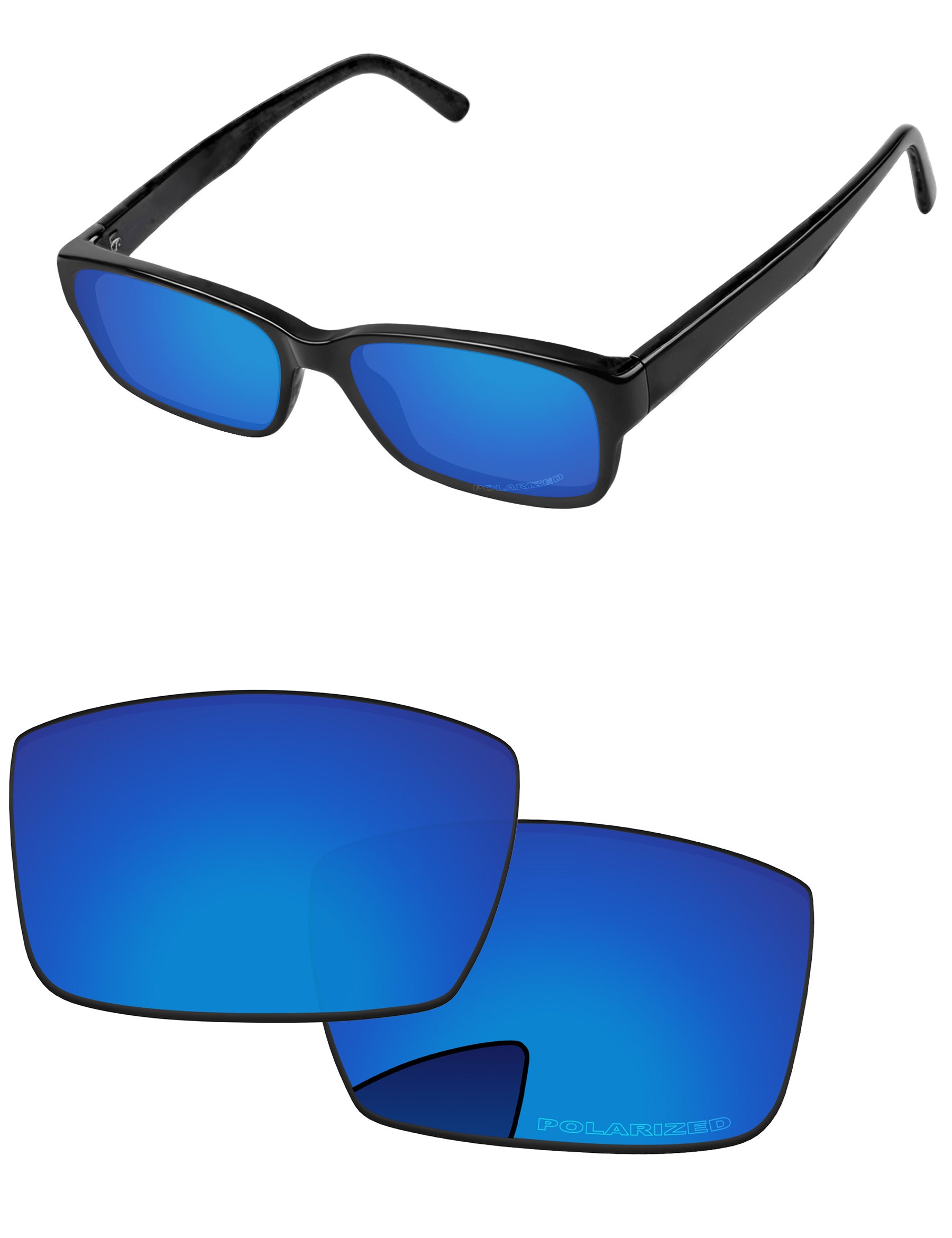 Deep Blue-Pro
