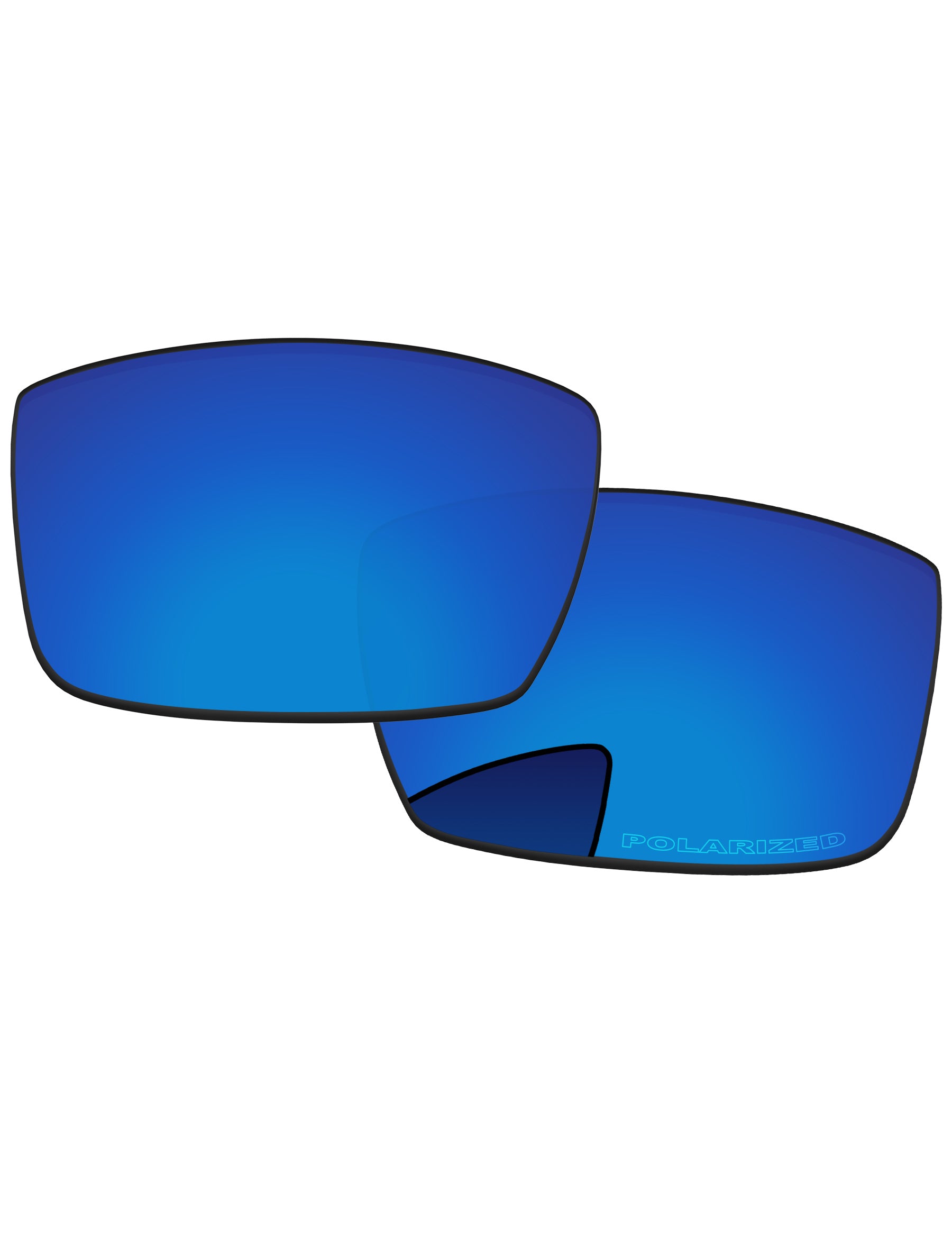 Deep Blue-Pro