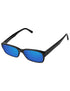 Deep Blue-Pro