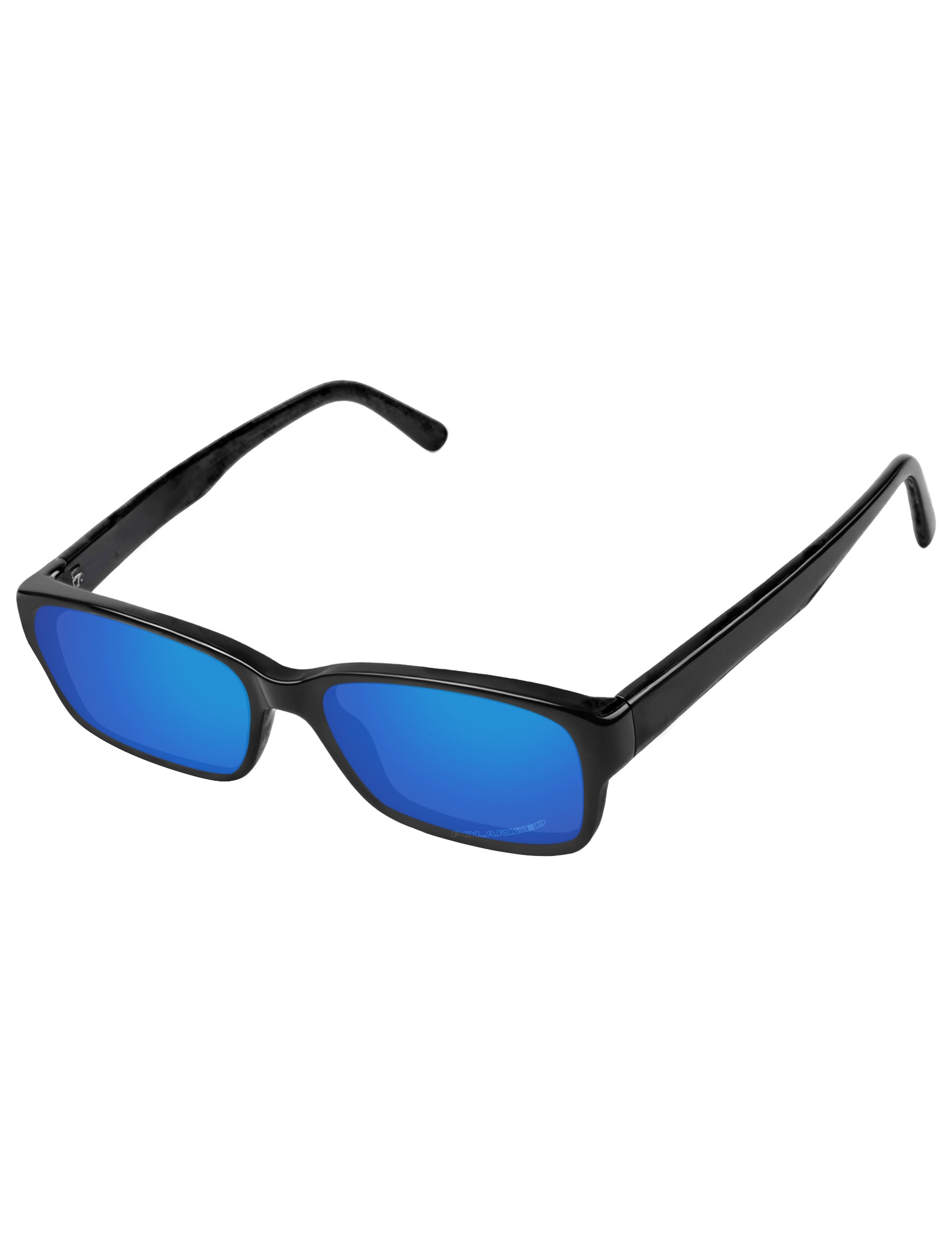 Deep Blue-Pro