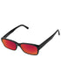 Deep Red-Pro