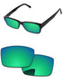 Emerald Green-Pro