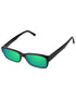 Emerald Green-Pro