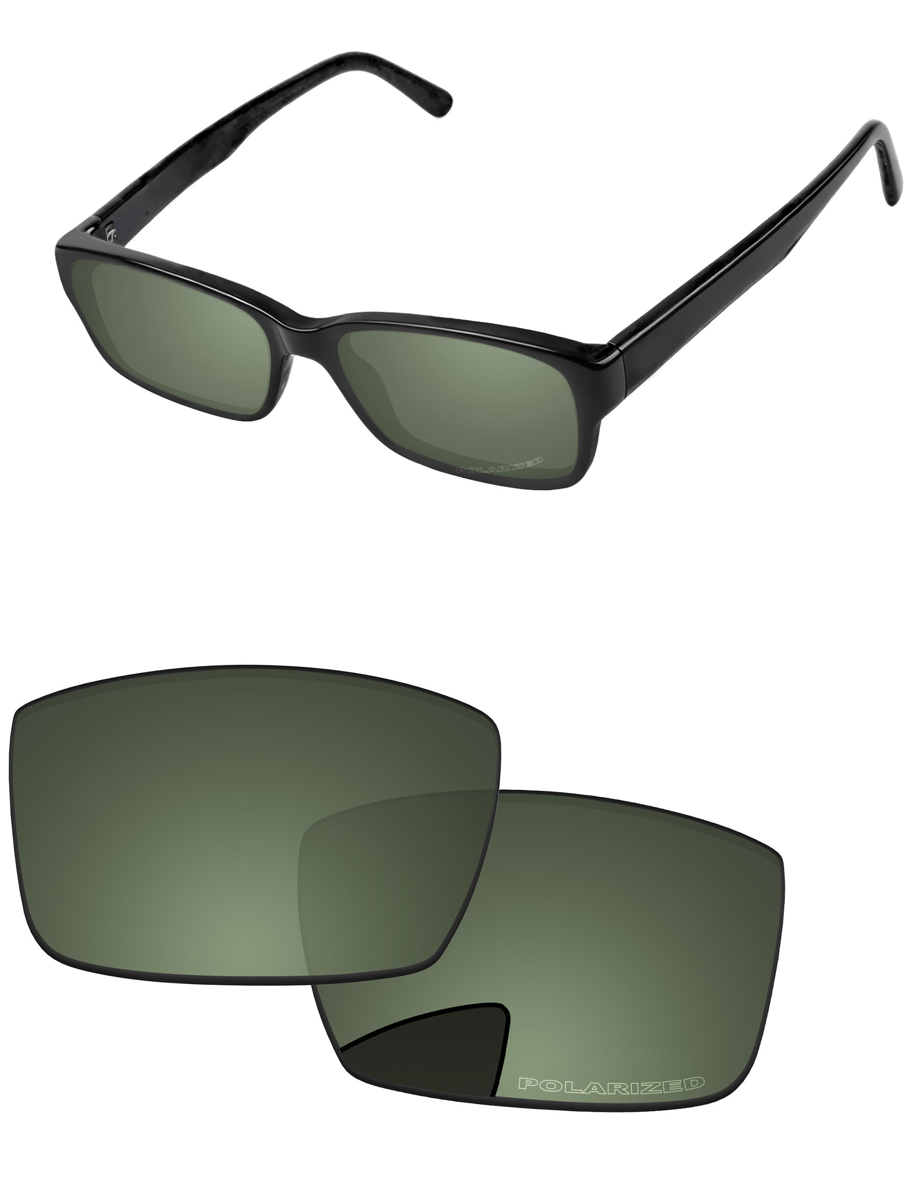Gray Green-Pro