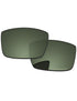 Gray Green-Pro