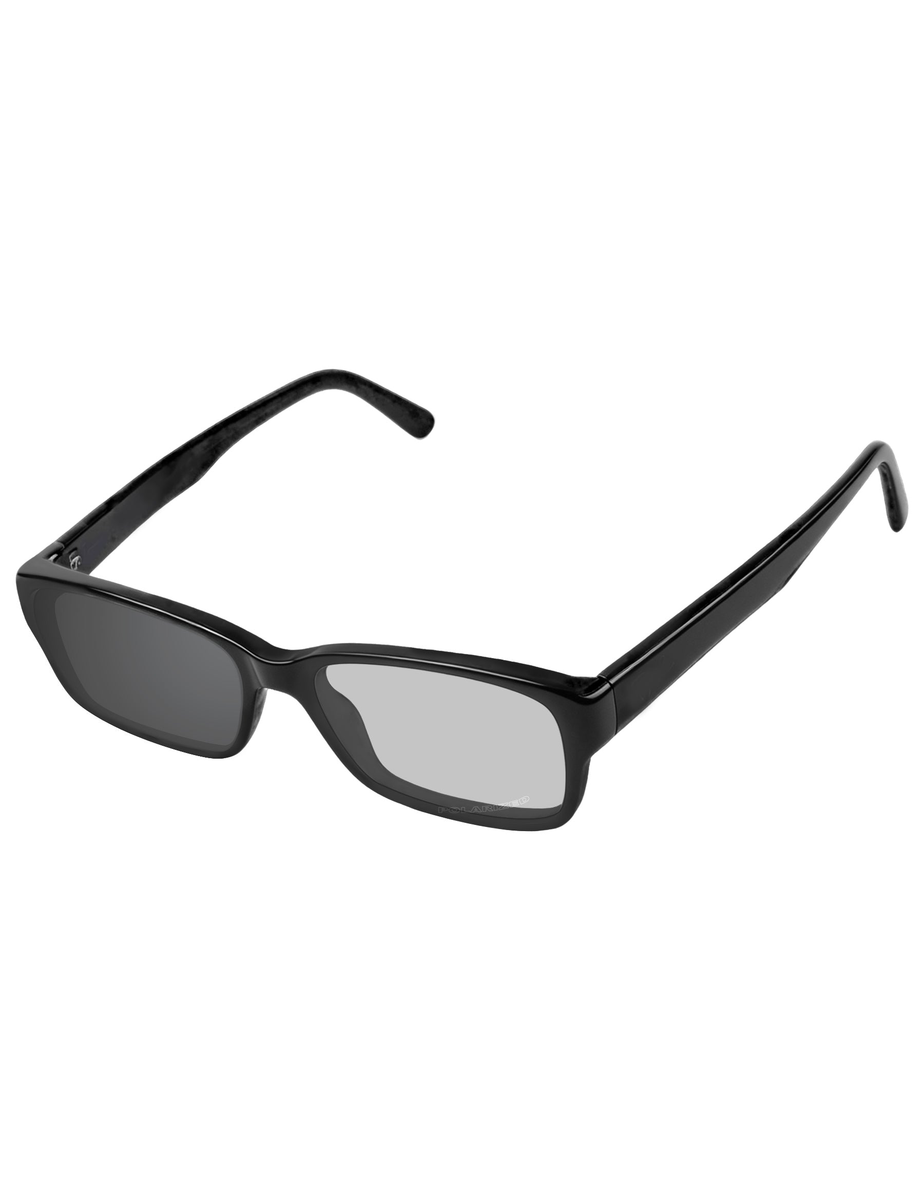 Gray Photochromic-Pro