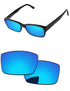 Ice Blue-Pro