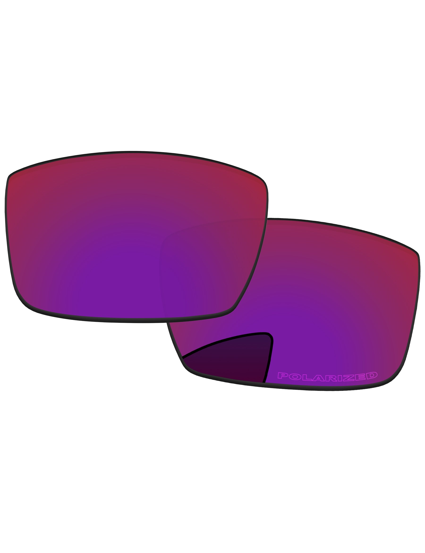 Midnight Sun-Pro