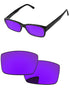 Plasma Purple-Pro