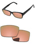 Rose Gold-Pro