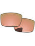 Rose Gold-Pro