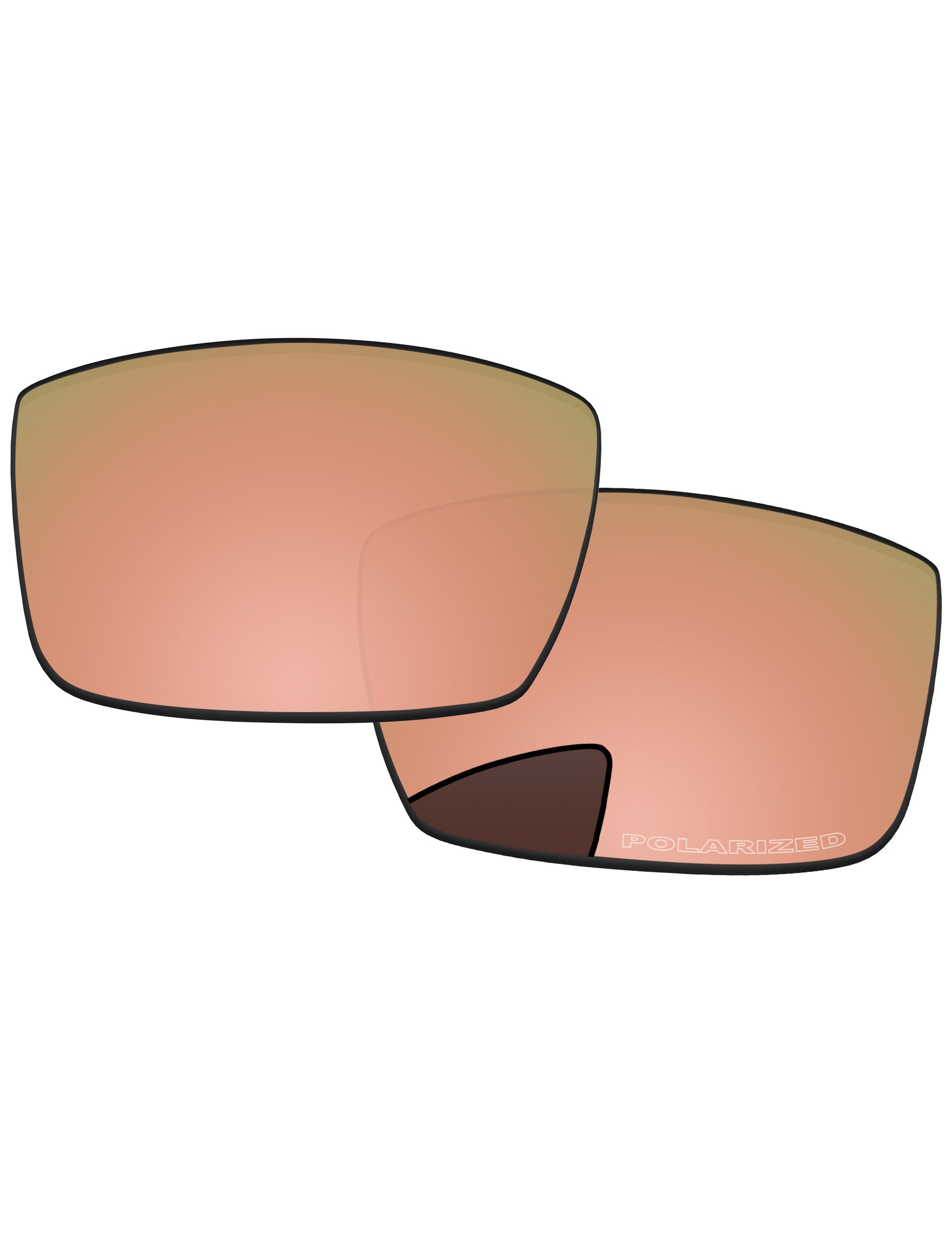 Rose Gold-Pro