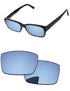 Sapphire Blue-Pro