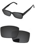 Solid Black-Pro