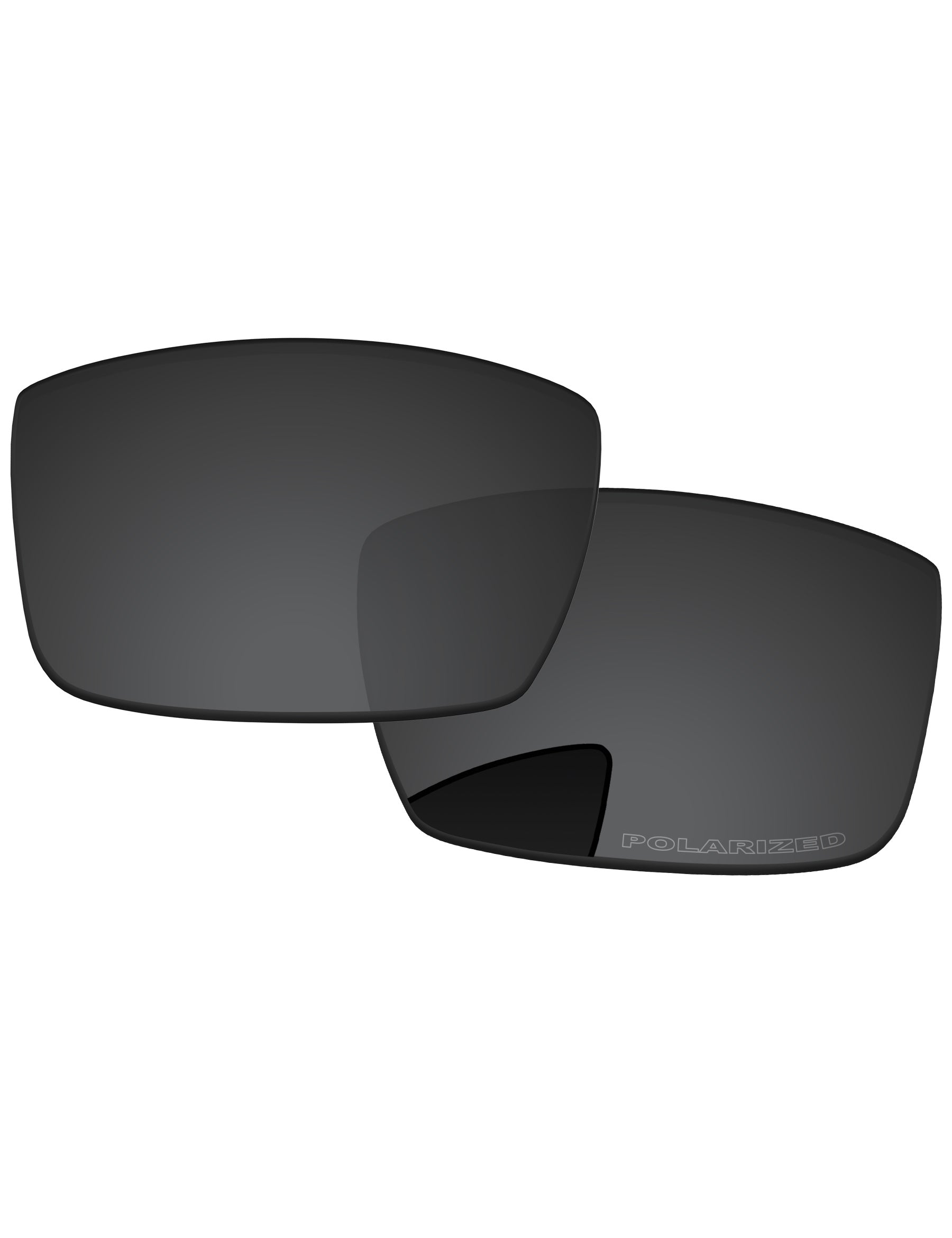 Solid Black-Pro