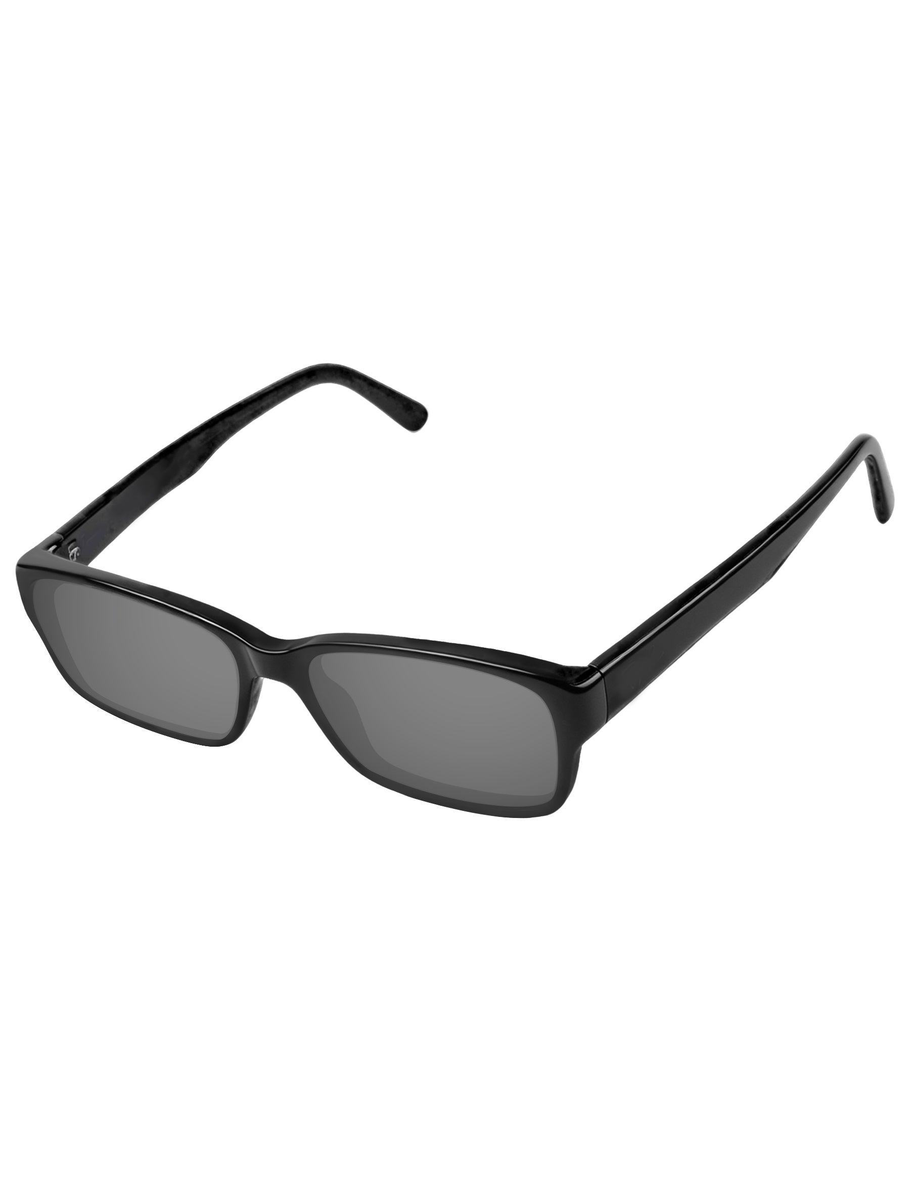 Black Chrome-Pro+