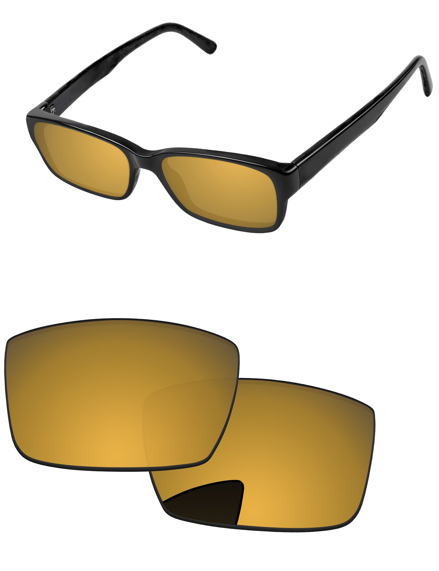 Bronze Gold-Pro+