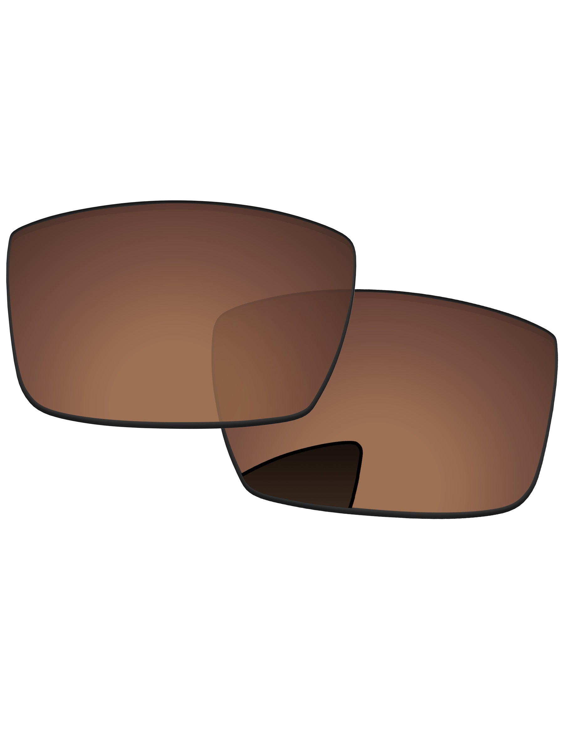 Copper Brown-Pro+