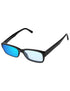 Adapt Blue Shield Photochromic-Pro+