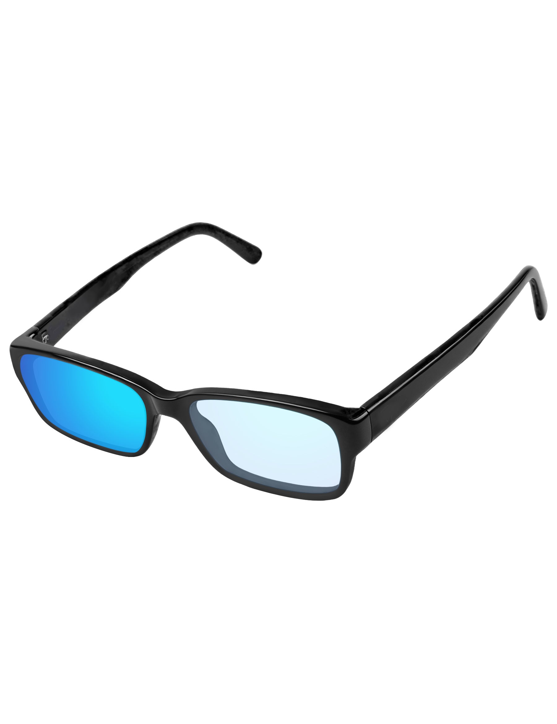 Adapt Blue Shield Photochromic-Pro+