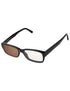Adapt Brown Photochromic-Pro+