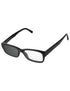 Adapt Gray Photochromic Blue Light Blocking-Pro+