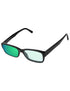 Adapt Green Shield Photochromic-Pro+