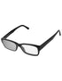 Adapt Silver Shield Photochromic-Pro+