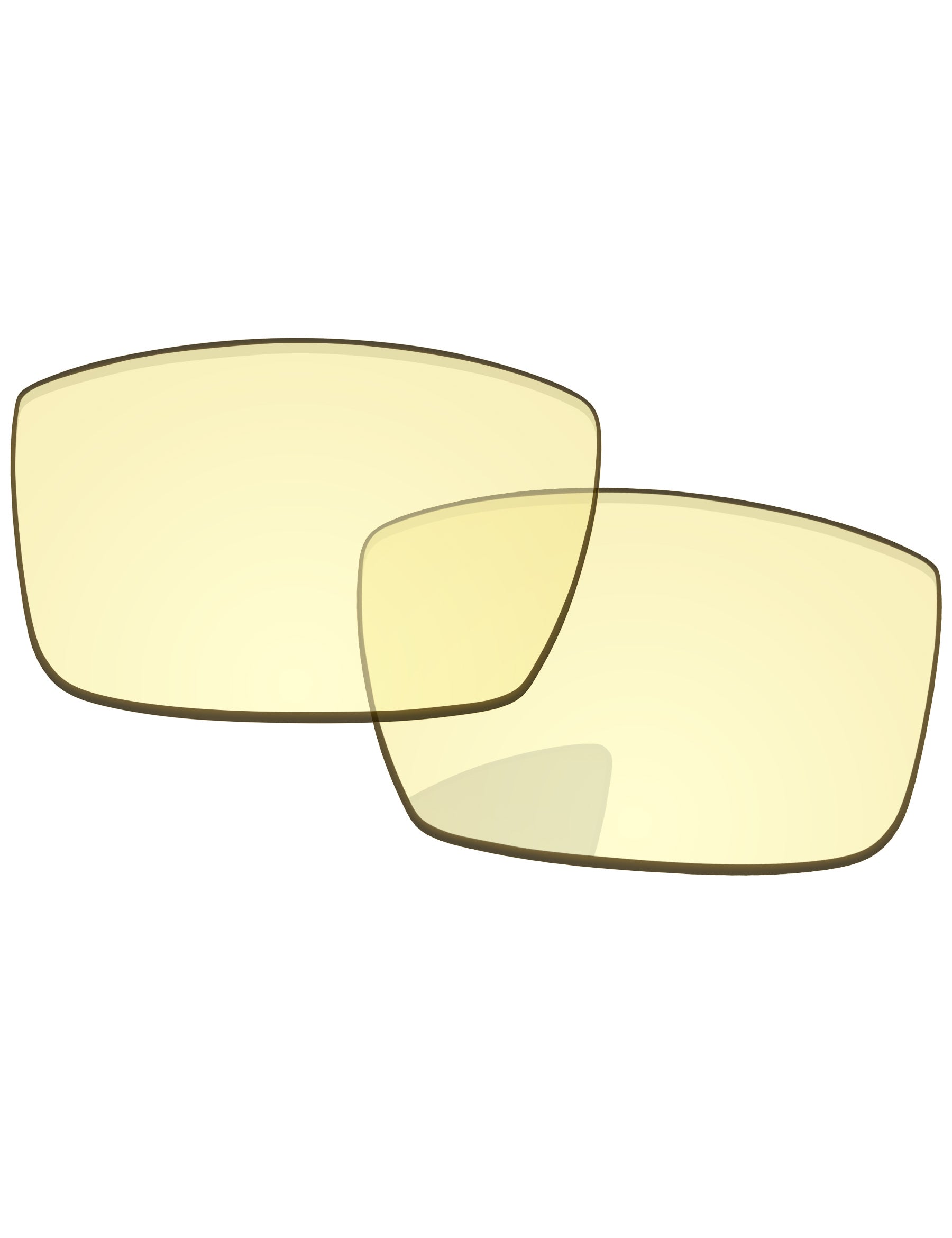 Gaming Lens Blue Light Blocking-Pro+