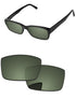 Gray Green-Pro+